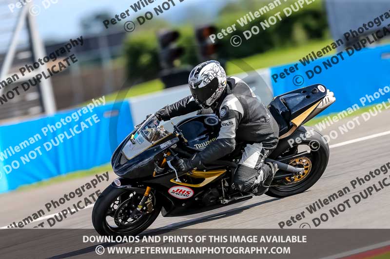 PJ Motorsport 2019;donington no limits trackday;donington park photographs;donington trackday photographs;no limits trackdays;peter wileman photography;trackday digital images;trackday photos